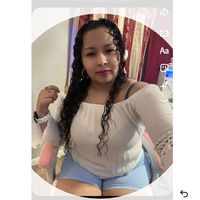 normaarriaza170