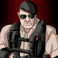 taticototalpolice3463