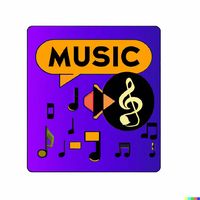 sonido original - Music For Stories