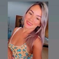 aninha.silva5065