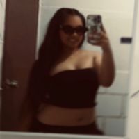 mei._2fvded