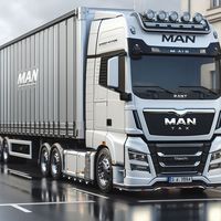 原聲 - 黑嚕嚕 B