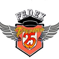 promo2025_._