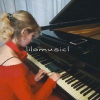 lilomusicl