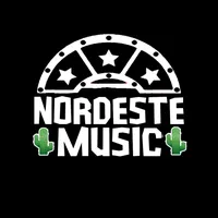 original sound - nordestemusic