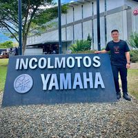williamnavarro0524