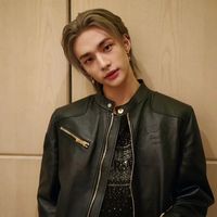 http.hyunjinnies