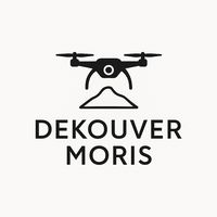 original sound - Dekouver Moris