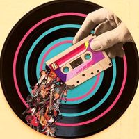 เสียงต้นฉบับ - เพลินวาน90's