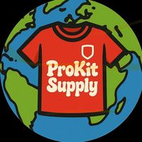 prokit_suply