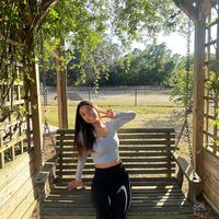melanie_rodr16