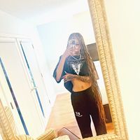 kelisecore
