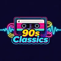 original sound - 90s_classics42