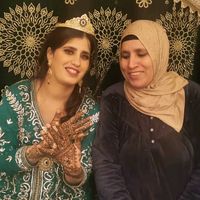 siham.atlass