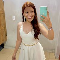 celesteaquino22
