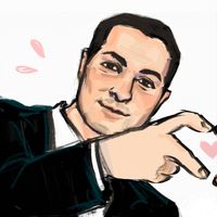 original sound - ky 🪁