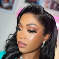 original sound - glamsbylahyor1