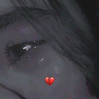 mjandnqqskp