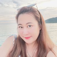 giftling_alisa