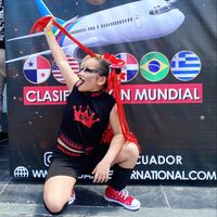 mayli0514