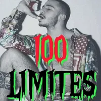 original sound - 100lilimites05