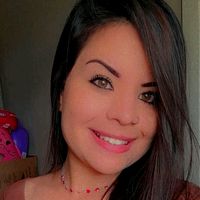 palomaoliveirabai
