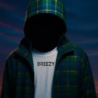 son original - BreeZy