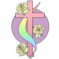 thegaychristianagenda