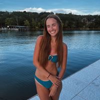 emma.wuthnow