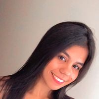 neryslima