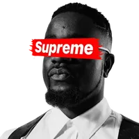 original sound - sark_toks