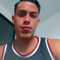 alexander0505123