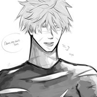 no i dont love bruno mars