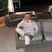 willhembreeofficial