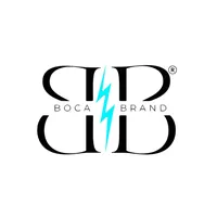 original sound - bocabrand