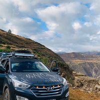 recorriendo_el_peru