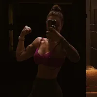 original sound - lorenaribeiroa