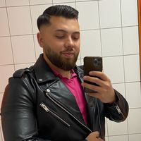 danieltudorache7