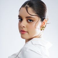 danielavillawolves