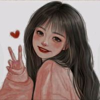 بس اسمع مني