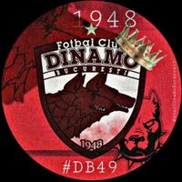 dinamobuc1948