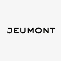 jeumontskin