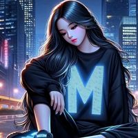 magdaajualip