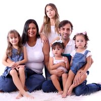 janaoliveira2551