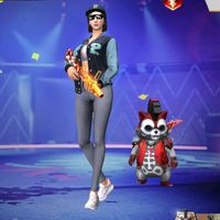 joycedasilva091