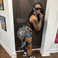 ms.3xtra