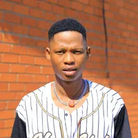 original sound - gntmusiq