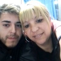 giselfacu