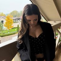 оригінальний звук