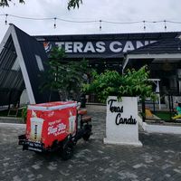 suara asli - kopling